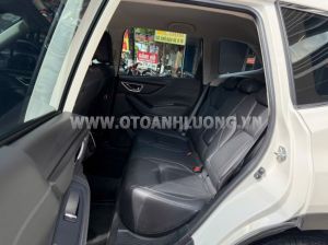 Xe Subaru Forester 2.0i-L 2023
