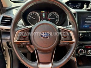 Xe Subaru Forester 2.0i-L 2023