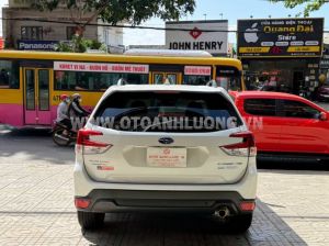 Xe Subaru Forester 2.0i-L 2023