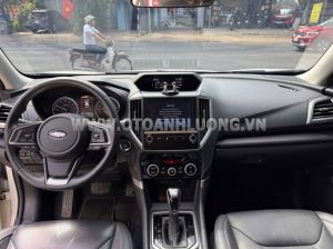 Xe Subaru Forester 2.0i-L 2023