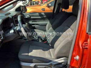 Xe Ford Ranger XLS 2.0L 4x2 AT 2024