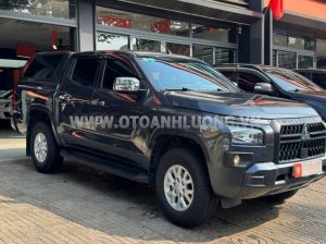 Xe Mitsubishi Triton GLX 2WD AT 2024