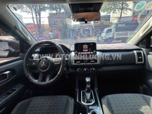 Xe Mitsubishi Triton GLX 2WD AT 2024