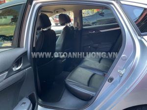 Xe Honda Civic 1.8 E 2019