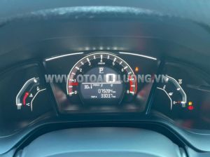 Xe Honda Civic 1.8 E 2019
