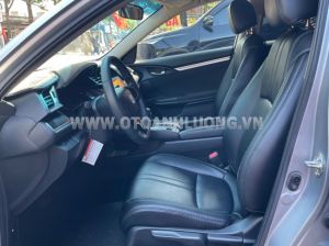 Xe Honda Civic 1.8 E 2019