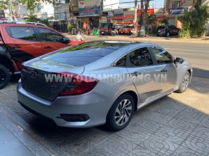 Xe Honda Civic 1.8 E 2019