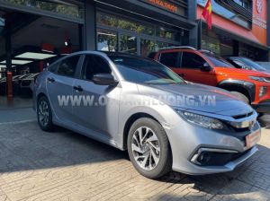 Xe Honda Civic 1.8 E 2019