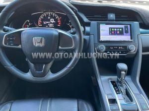 Xe Honda Civic 1.8 E 2019