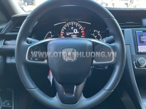 Xe Honda Civic 1.8 E 2019