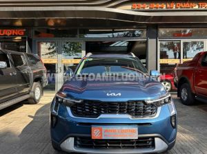 Xe Kia Sonet Premium 1.5 AT 2025