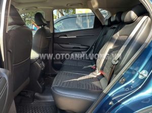 Xe Kia Sonet Premium 1.5 AT 2025