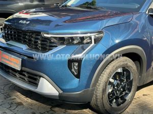 Xe Kia Sonet Premium 1.5 AT 2025