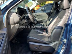 Xe Kia Sonet Premium 1.5 AT 2025