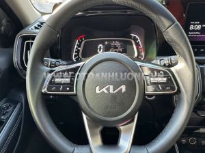 Xe Kia Sonet Premium 1.5 AT 2025