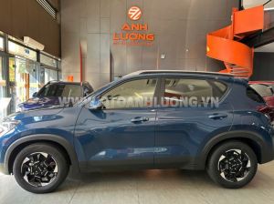 Xe Kia Sonet Premium 1.5 AT 2025