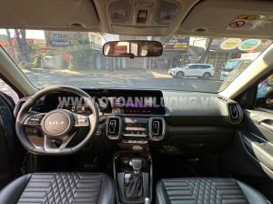 Xe Kia Sonet Premium 1.5 AT 2025
