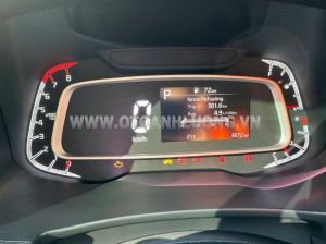 Xe Kia Sonet Premium 1.5 AT 2025