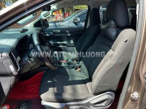 Xe Ford Ranger XLS 2.0L 4x4 AT 2023