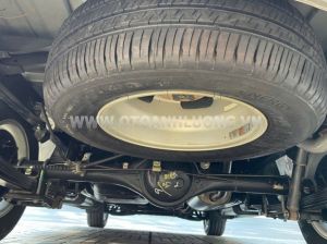 Xe Toyota Zace GL 2004