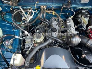 Xe Toyota Zace GL 2004