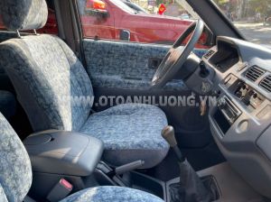 Xe Toyota Zace GL 2004