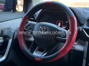Xe Toyota Veloz Cross Top 1.5 CVT 2022
