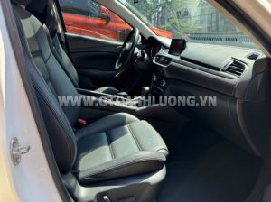 Xe Mazda 6 Premium 2.0 AT 2018