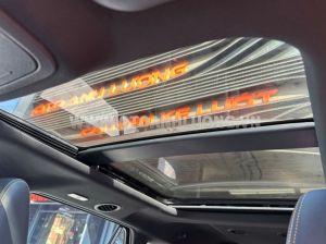 Xe Ford Everest Wildtrak 2.0L 4x4 AT 2023