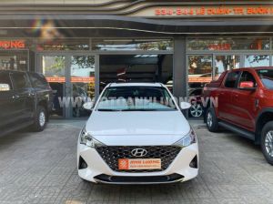 Xe Hyundai Accent 1.4 AT Đặc Biệt 2023