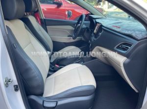 Xe Hyundai Accent 1.4 AT Đặc Biệt 2023