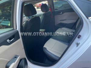 Xe Hyundai Accent 1.4 AT Đặc Biệt 2023