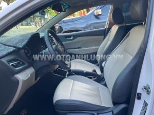 Xe Hyundai Accent 1.4 AT Đặc Biệt 2023