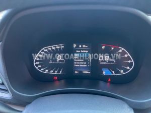 Xe Hyundai Accent 1.4 AT Đặc Biệt 2023