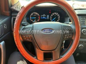 Xe Ford Ranger XLS 2.2L 4x2 AT 2018