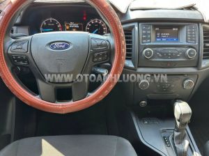 Xe Ford Ranger XLS 2.2L 4x2 AT 2018