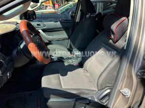 Xe Ford Ranger XLS 2.2L 4x2 AT 2018