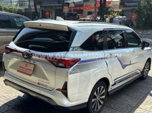 Xe Toyota Veloz Cross 1.5 CVT 2022