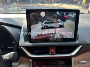 Xe Toyota Veloz Cross 1.5 CVT 2022