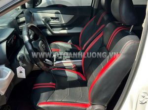 Xe Toyota Veloz Cross 1.5 CVT 2022