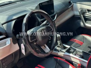 Xe Toyota Veloz Cross 1.5 CVT 2022