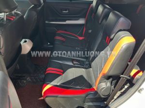 Xe Toyota Veloz Cross 1.5 CVT 2022