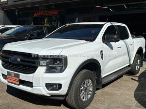 Xe Ford Ranger XLS 2.0L 4x4 AT 2022