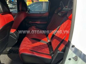 Xe Ford Ranger XLS 2.0L 4x4 AT 2022