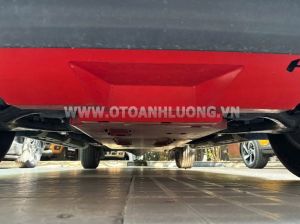 Xe Ford Ranger XLS 2.0L 4x4 AT 2022