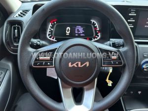Xe Kia Sonet Deluxe 1.5 MT 2022