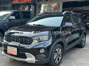 Xe Kia Sonet Deluxe 1.5 MT 2022