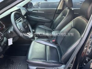 Xe Kia Sonet Deluxe 1.5 MT 2022
