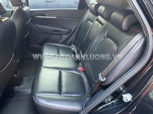 Xe Kia Sonet Deluxe 1.5 MT 2022