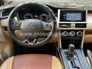 Xe Mitsubishi Xpander 1.5 AT 2018